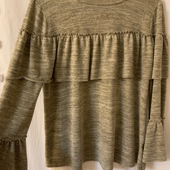 Easel top - Picture 9 of 10